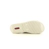 RIEKER 69253 Multi