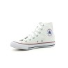 CONVERSE CORE HI Blanc