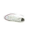 CONVERSE CORE HI Blanc