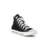 CONVERSE CORE HI Noir