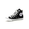 CONVERSE CORE HI Noir