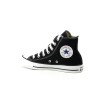 CONVERSE CORE HI Noir