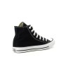 CONVERSE CORE HI Noir