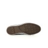 CONVERSE CORE HI Noir