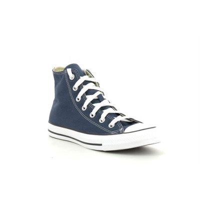 CONVERSE CORE HI Marine