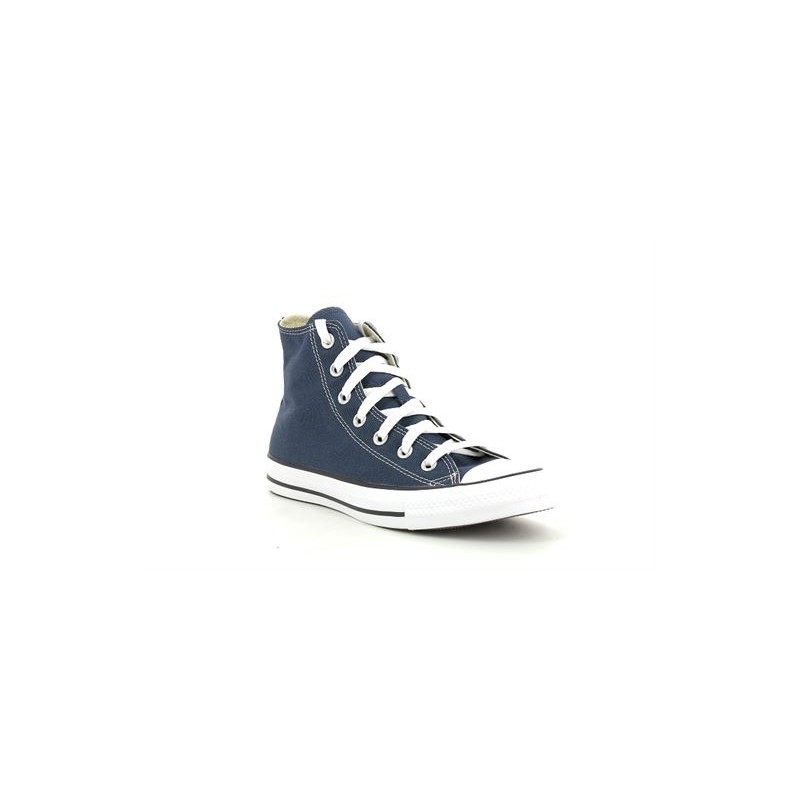 CONVERSE CORE HI Marine