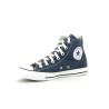 CONVERSE CORE HI Marine
