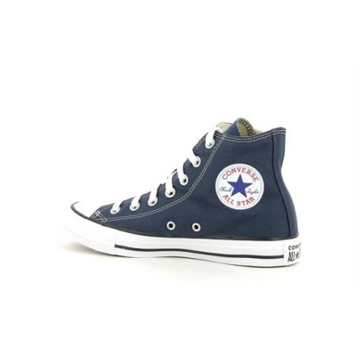 CONVERSE CORE HI Marine