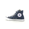 CONVERSE CORE HI Marine