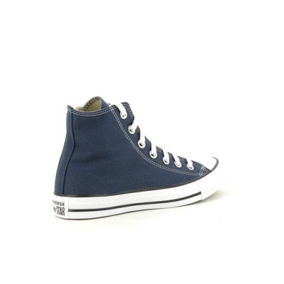CONVERSE CORE HI Marine