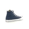 CONVERSE CORE HI Marine