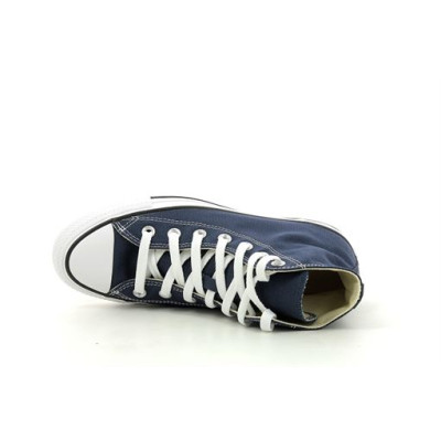 CONVERSE CORE HI Marine