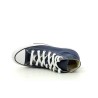 CONVERSE CORE HI Marine