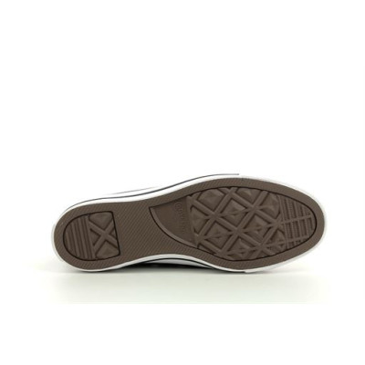 CONVERSE CORE HI Marine