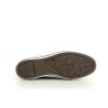 CONVERSE CORE HI Marine