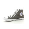 CONVERSE CORE HI Anthracite