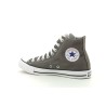 CONVERSE CORE HI Anthracite