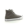 CONVERSE CORE HI Anthracite