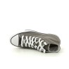 CONVERSE CORE HI Anthracite