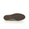 CONVERSE CORE HI Anthracite