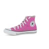 CONVERSE CORE HI Fushia