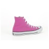CONVERSE CORE HI Fushia