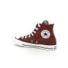 CONVERSE CORE HI Marron