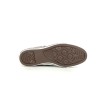 CONVERSE CORE HI Marron