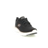 SKECHERS FLEX APPEAL Noir