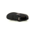 SKECHERS FLEX APPEAL Noir