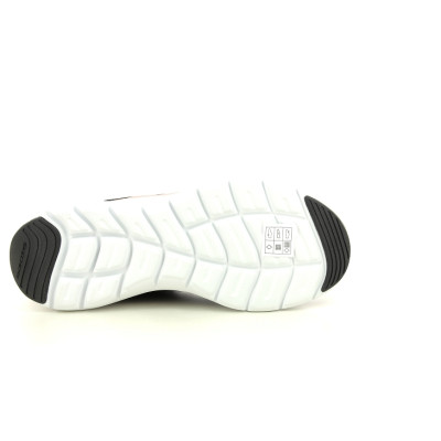 SKECHERS FLEX APPEAL Noir