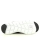 SKECHERS FLEX APPEAL Noir