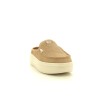 DUDE AUSTIN LIFT CLASSIC Tan