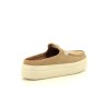 DUDE AUSTIN LIFT CLASSIC Tan