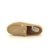 DUDE AUSTIN LIFT CLASSIC Tan