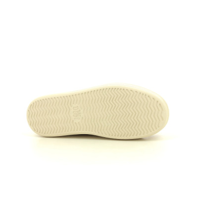 DUDE AUSTIN LIFT CLASSIC Tan