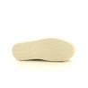DUDE AUSTIN LIFT CLASSIC Tan