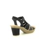 RIEKER 665K3 Noir