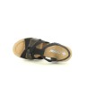 RIEKER 665K3 Noir