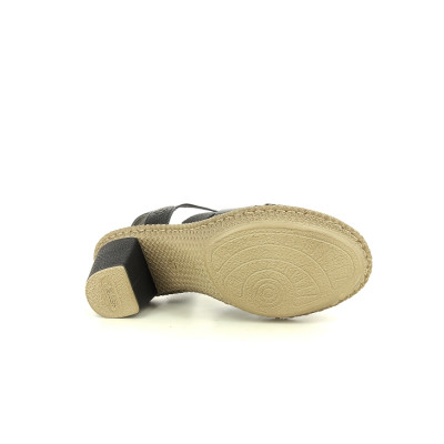 RIEKER 665K3 Noir