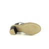 RIEKER 665K3 Noir