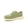 DUDE WALLY COASTLINE JUTE Kaki