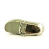 DUDE WALLY COASTLINE JUTE Kaki