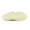 DUDE WALLY COASTLINE JUTE Kaki