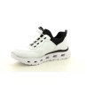RIEKER M6062 Blanc