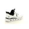 RIEKER M6062 Blanc