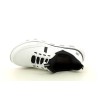 RIEKER M6062 Blanc