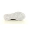 RIEKER M6062 Blanc
