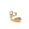 REMONTE R6853 Blanc