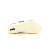 REMONTE R6853 Blanc